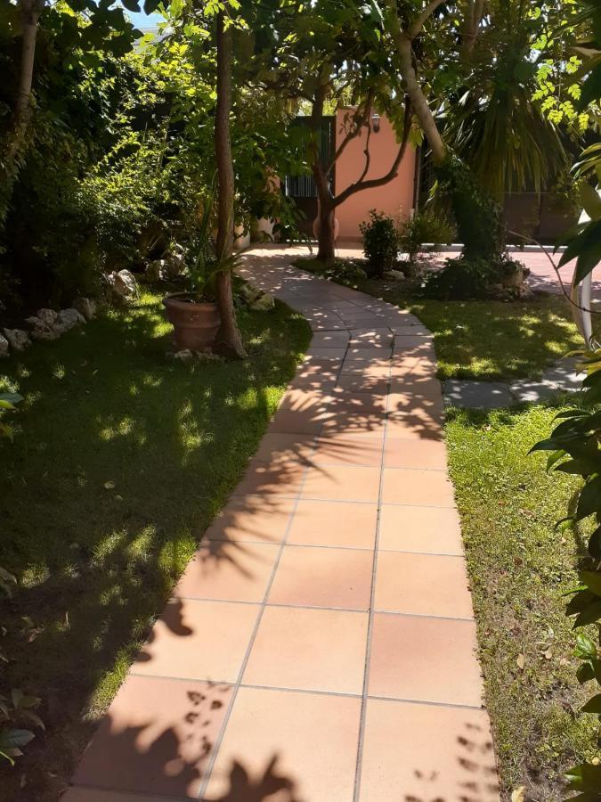مدريد Paraiso Rooms Coliving المظهر الخارجي الصورة